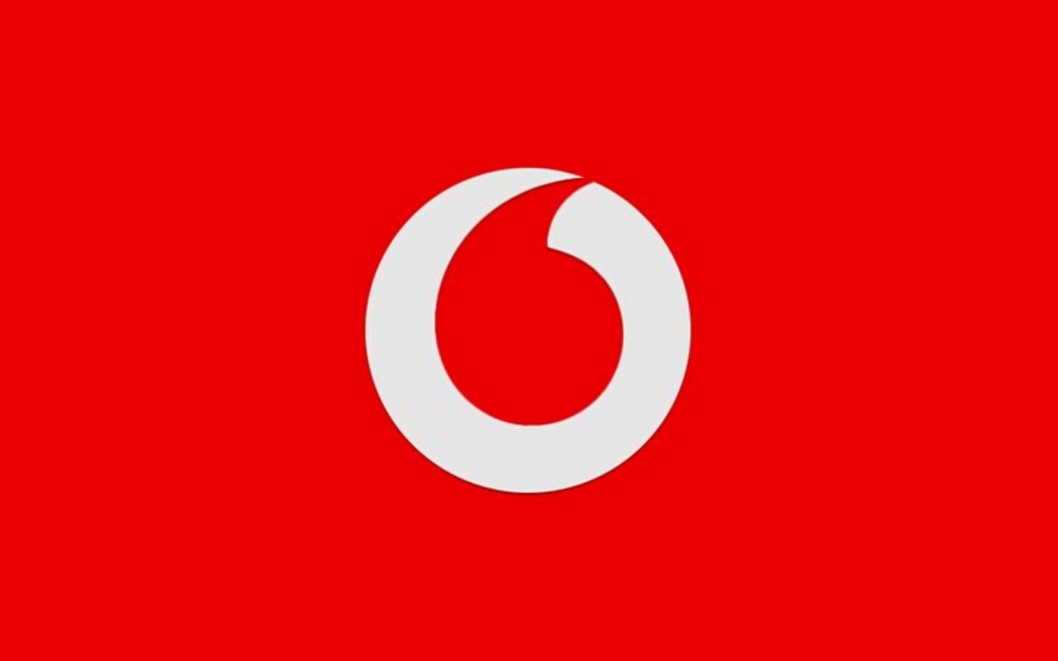Vodafone: Special 50 Digital Edition da 7€ al mese