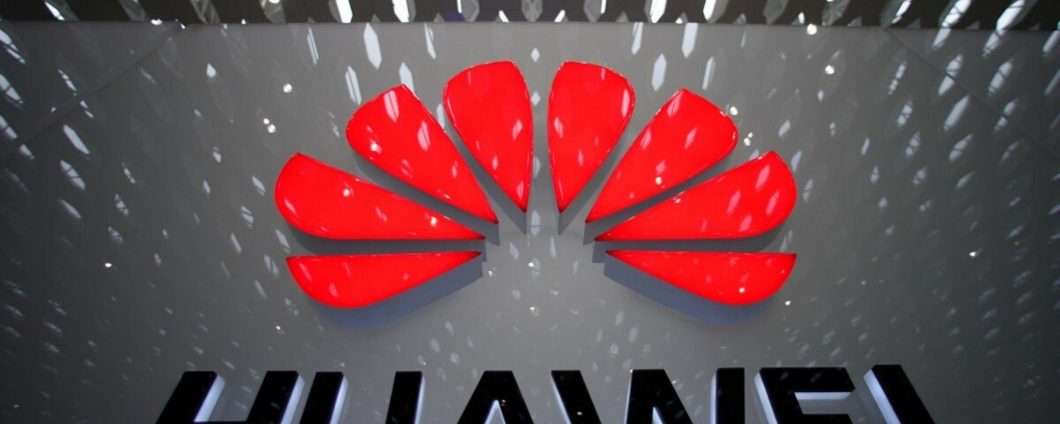 Huawei Mate S: يبدو أن الخلف قادم