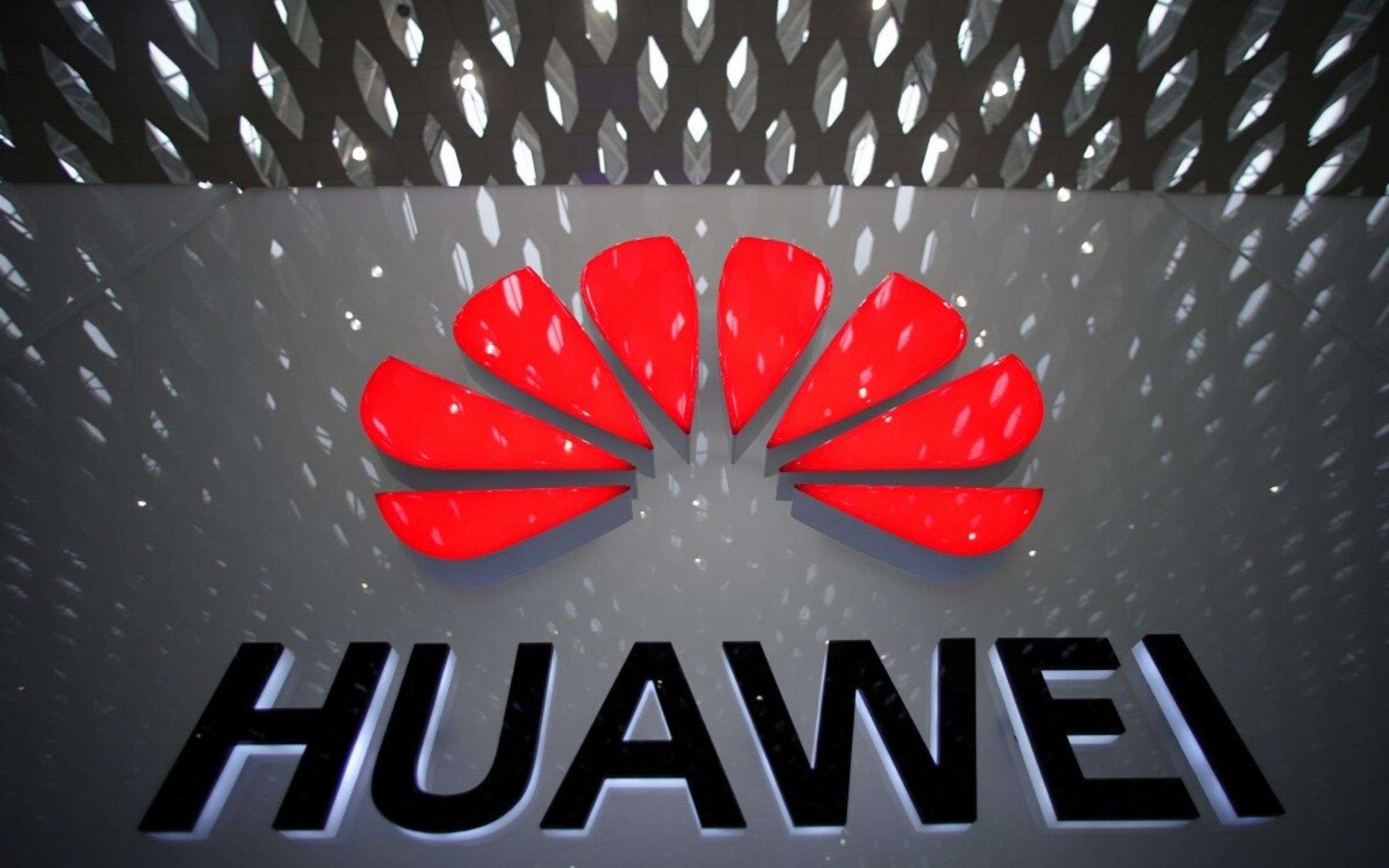 Huawei Mate S: il successore è in arrivo, pare