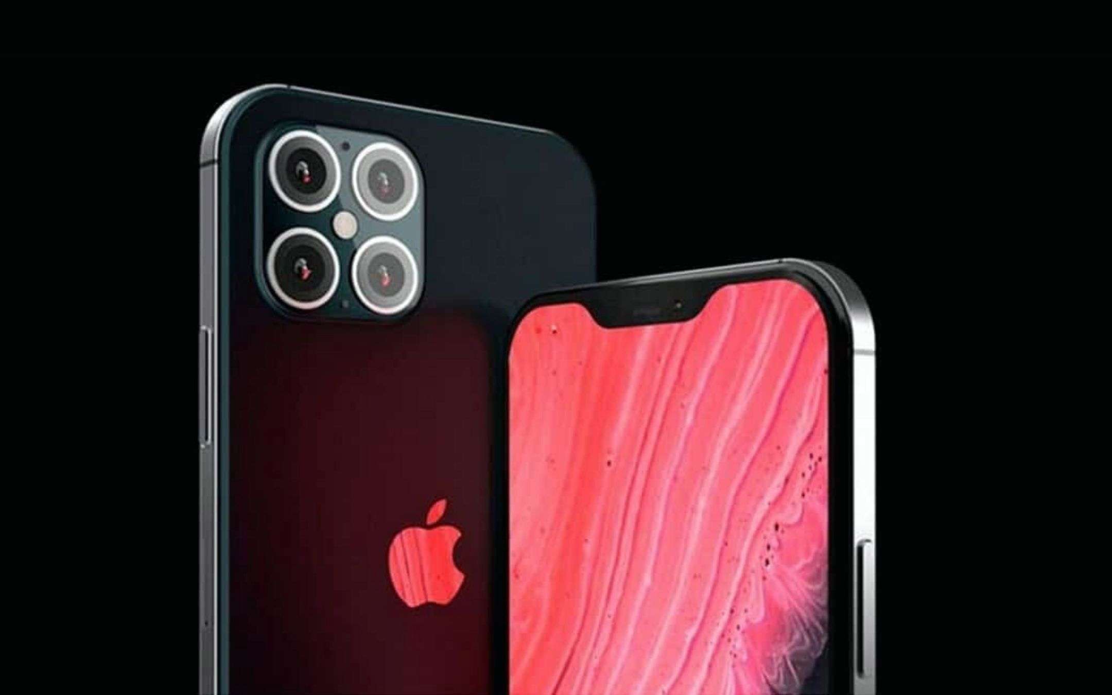 iPhone 12 sarà più economico di iPhone 11?
