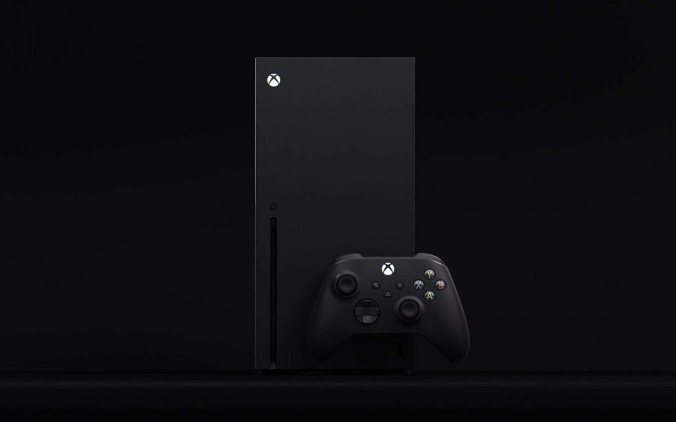 Xbox Series X e Halo: evento di luglio confermato