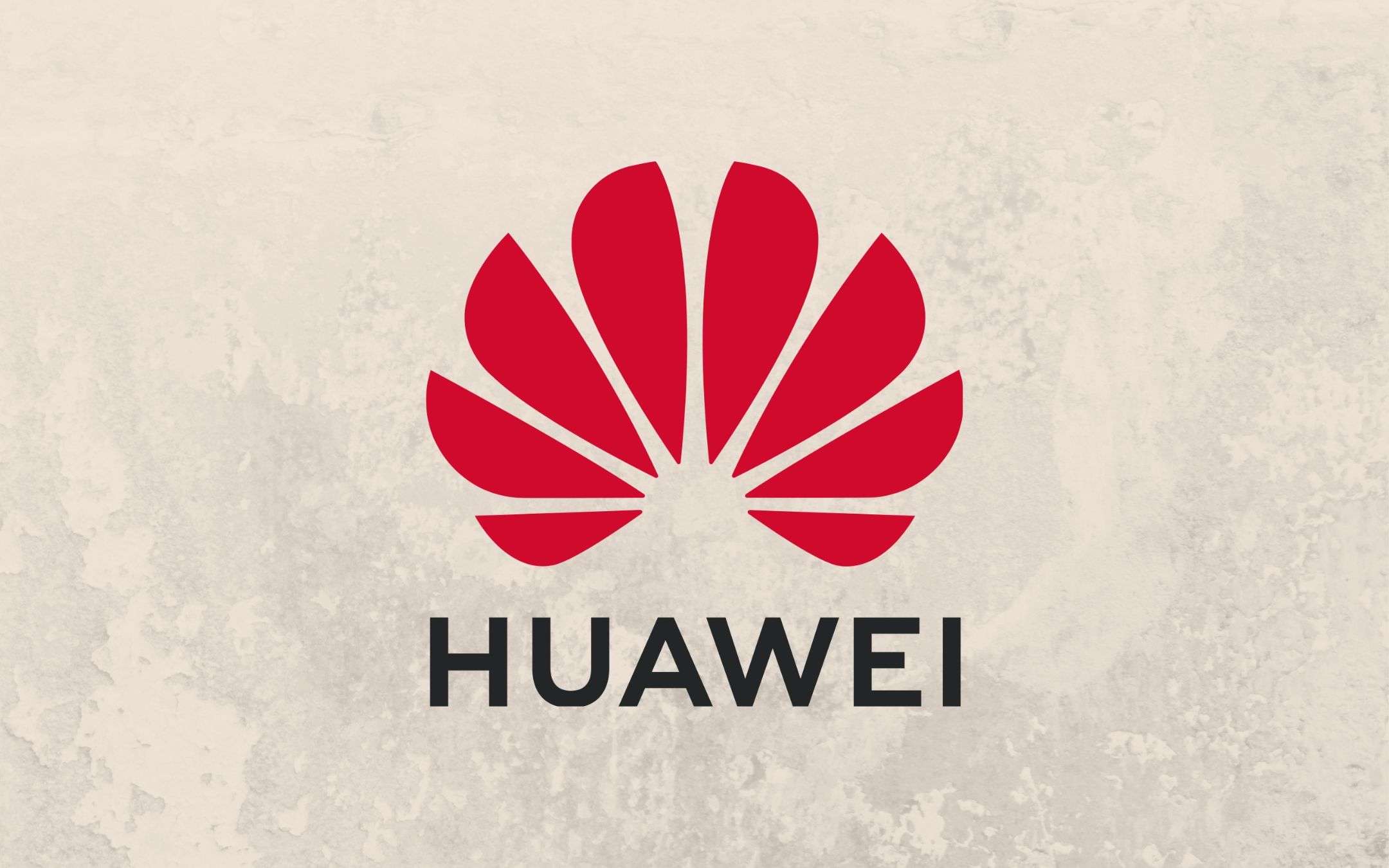 Huawei: fornitura di chip da Samsung e SK Hynix