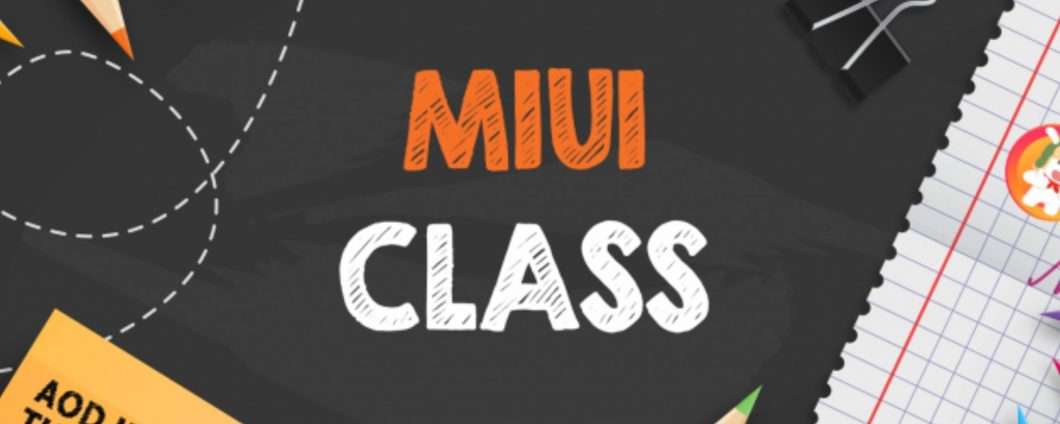 MIUI 11: الجديد المعروض دائمًا للجميع
