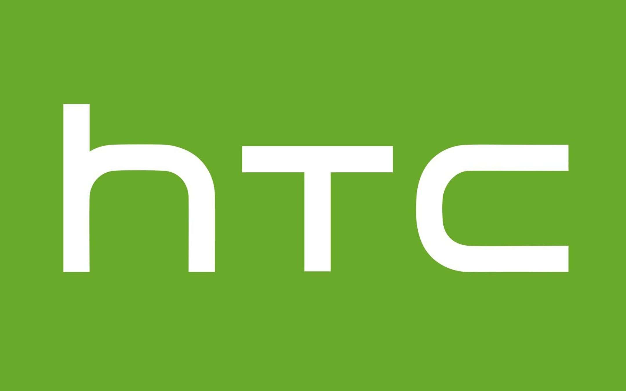 HTC Desire 20 Pro: ecco il design ufficiale