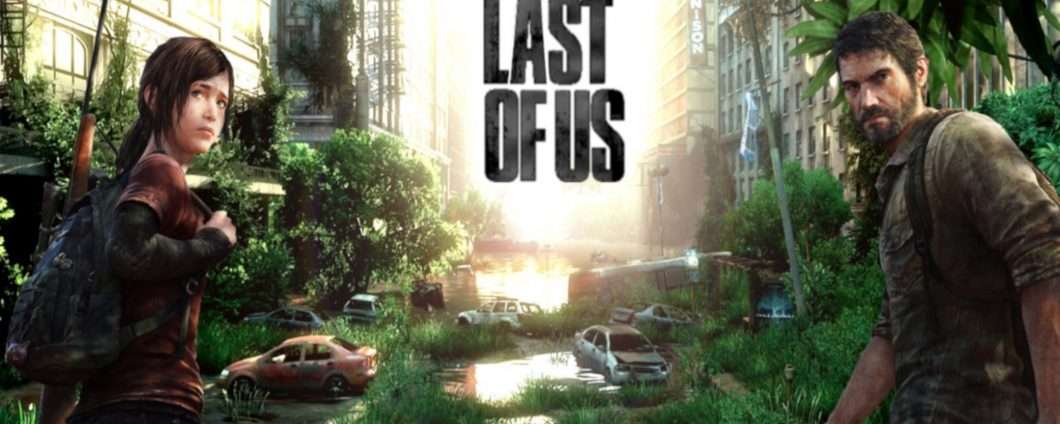 The Last of Us 2: Naughty Dog يكتب للمعجبين 4