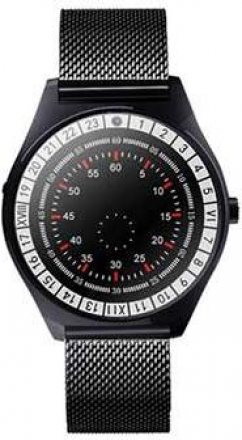 xanes j10