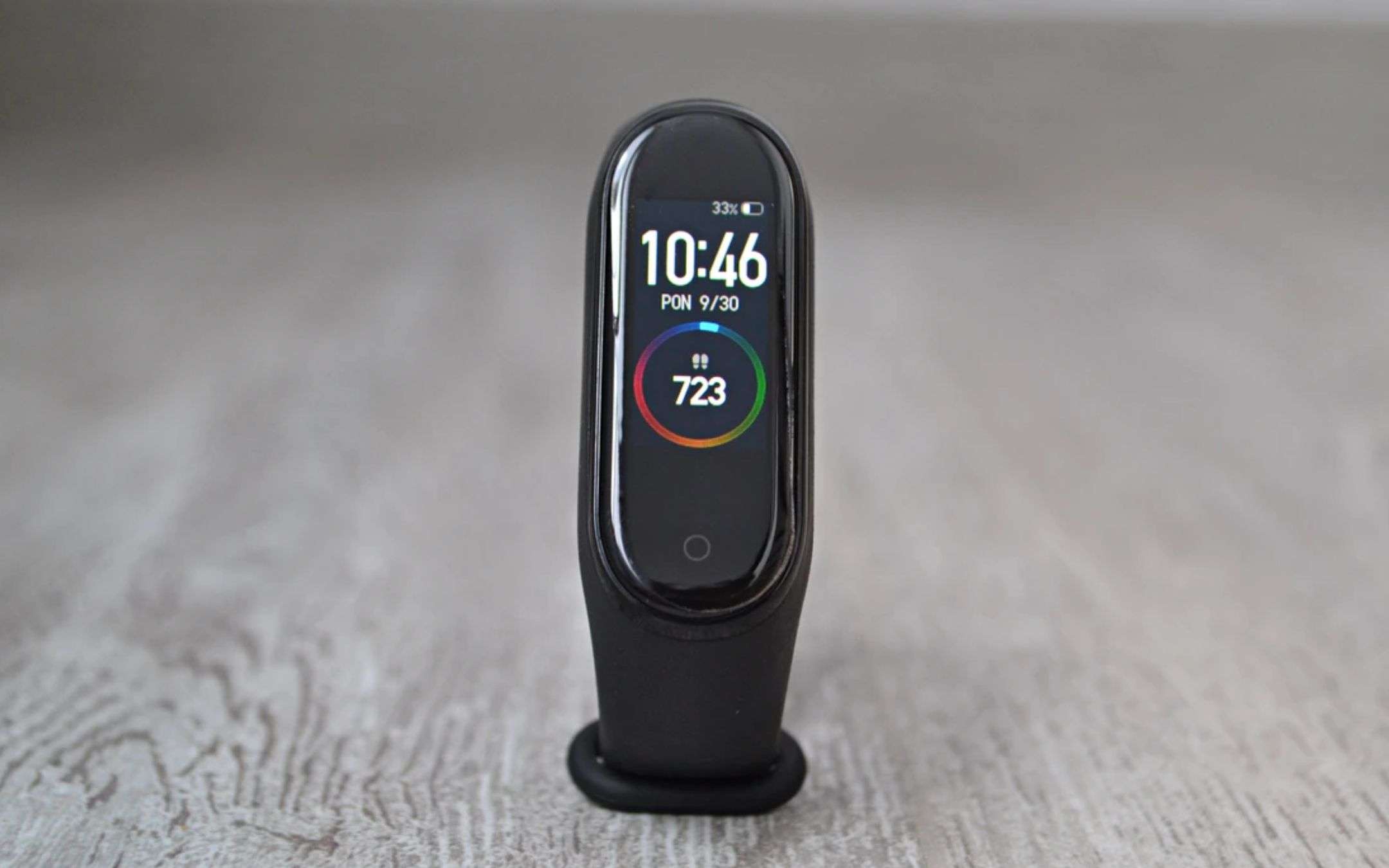 Xiaomi mi band 4 ebay