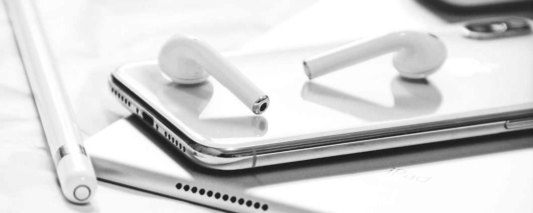 أنتج AirPods لأول مرة في فيتنام