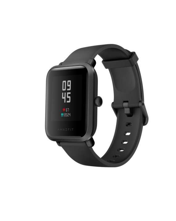 Amazfit Bip S و Powerbuds في الطلب المسبق في إيطاليا 1