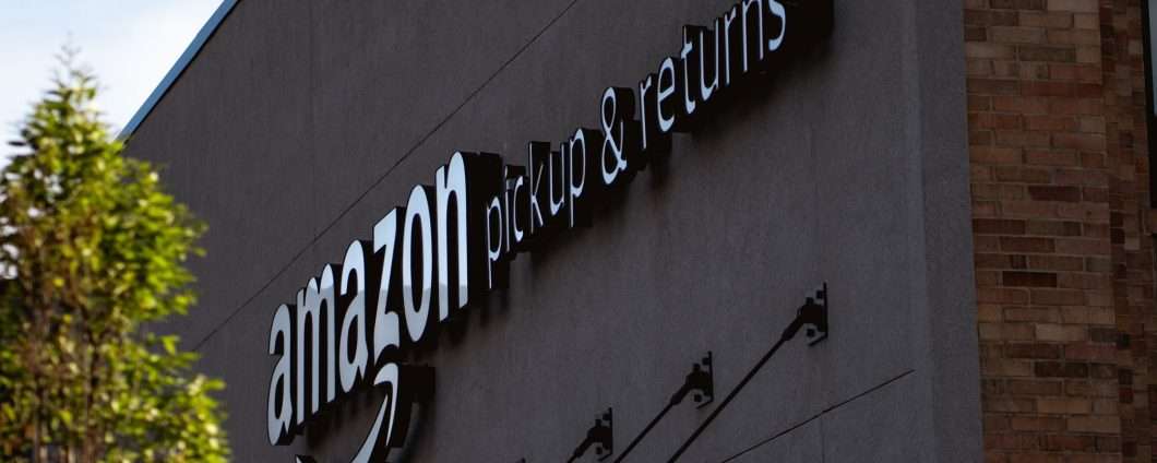 Amazon: Project Tempo هي الألعاب السحابية