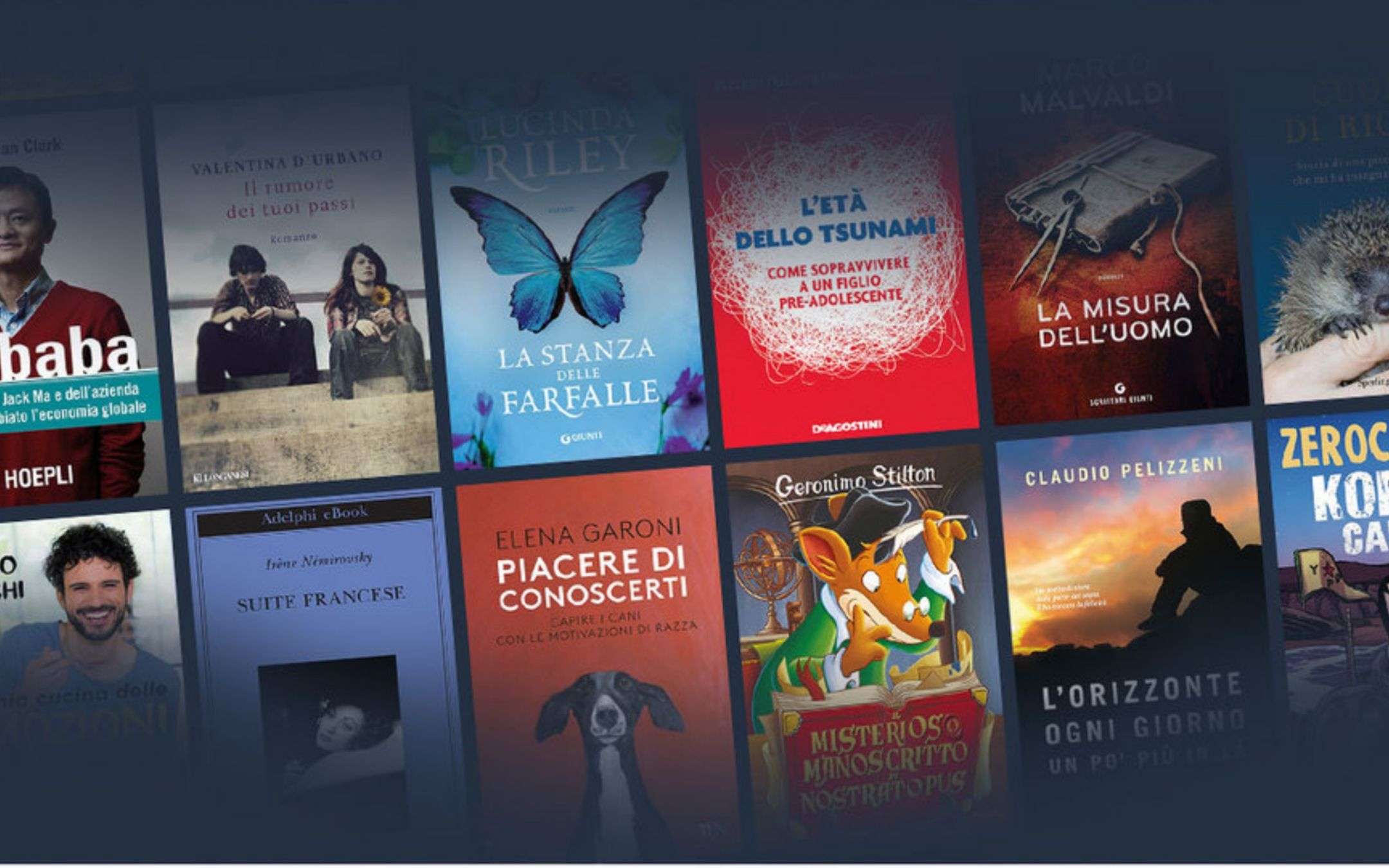 Amazon Kindle Unlimited: come avere 2 mesi gratis