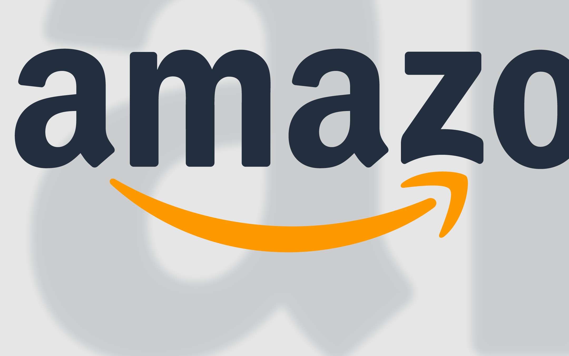 L'Amazon Prime Day sarà rinviato ad agosto