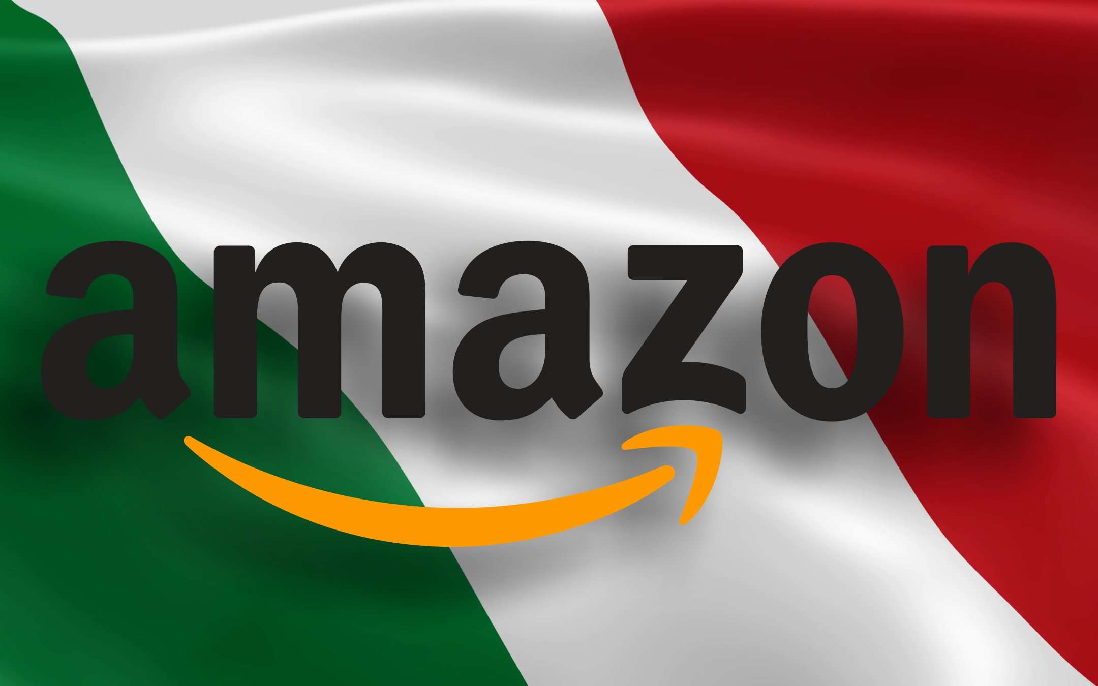 amazon.it down problemi italia