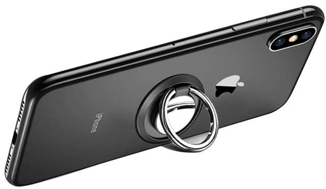 Anello di supporto