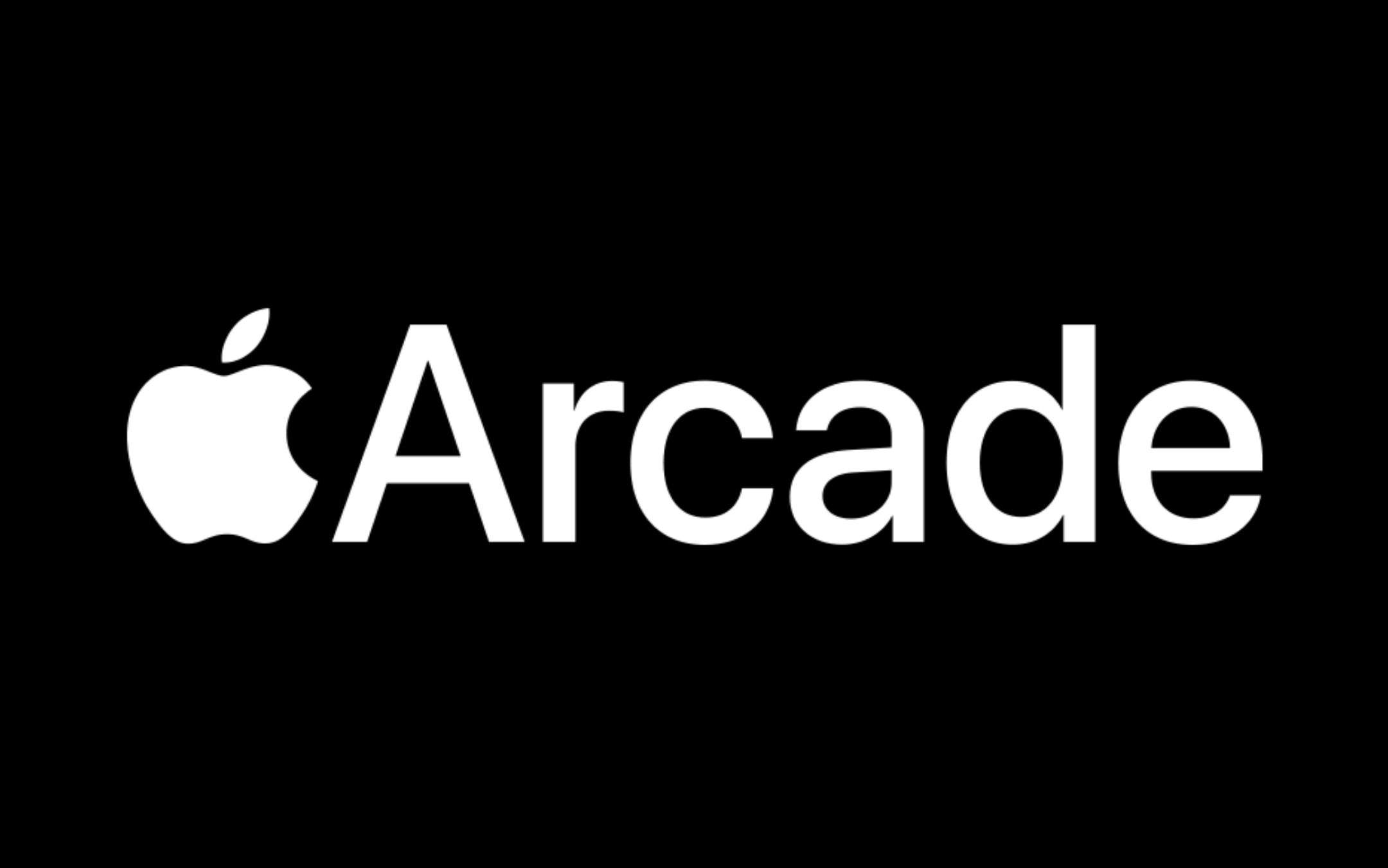 Apple Arcade: 3 nuovi titoli in arrivo domani