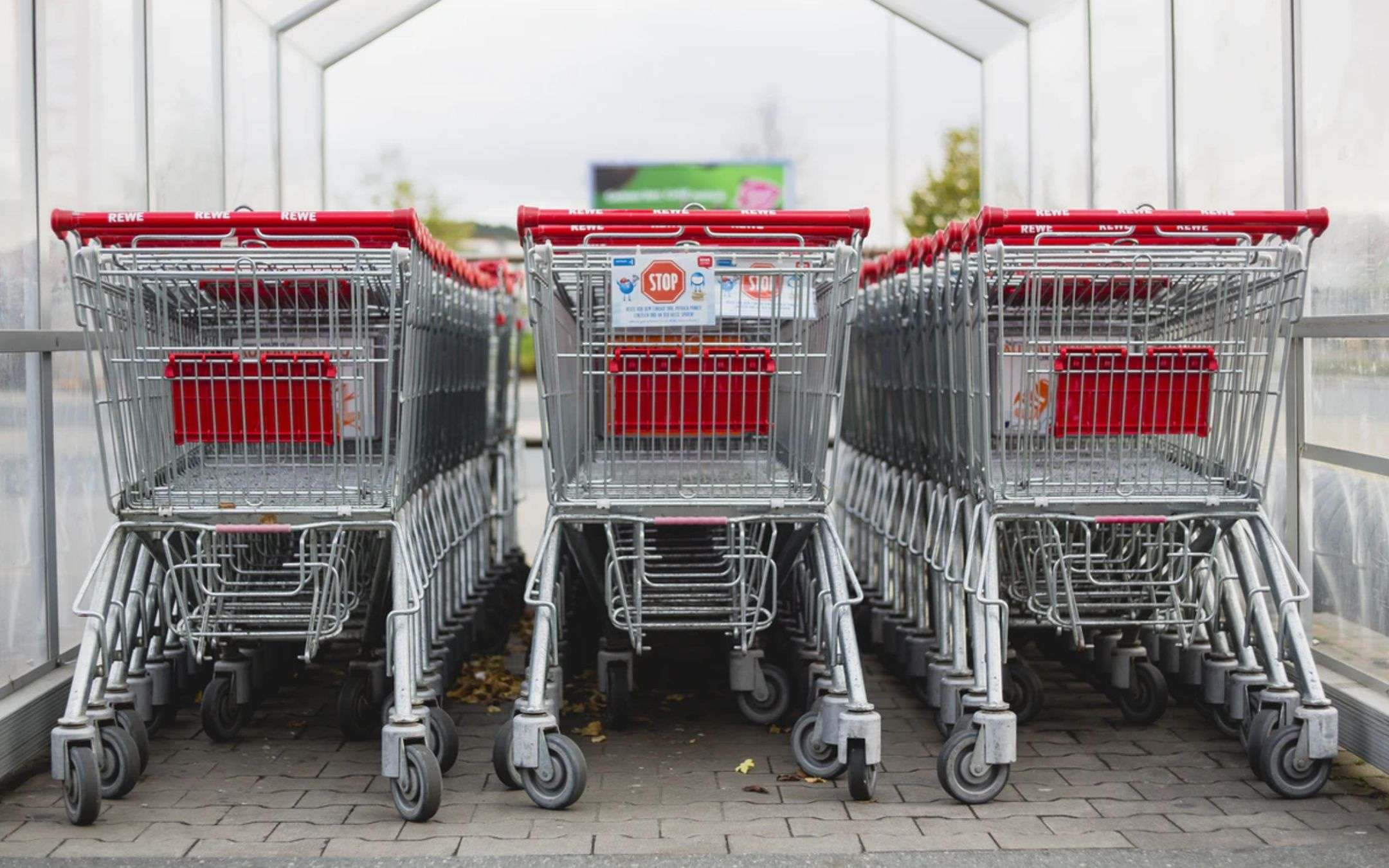 eBay ti regala fino a 20€ di spesa per due volte eBay ti regala fino a 20€ di spesa per due volte
