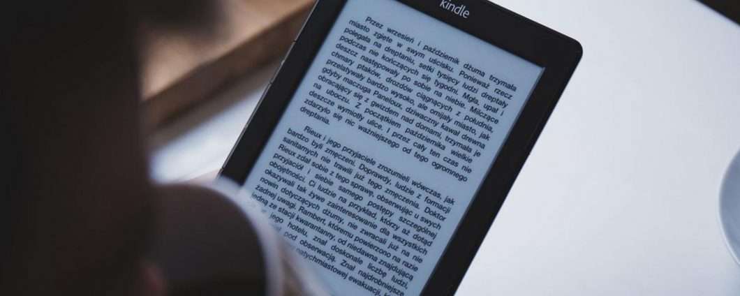 Dove Trovo Ebook Da Scaricare Gratis