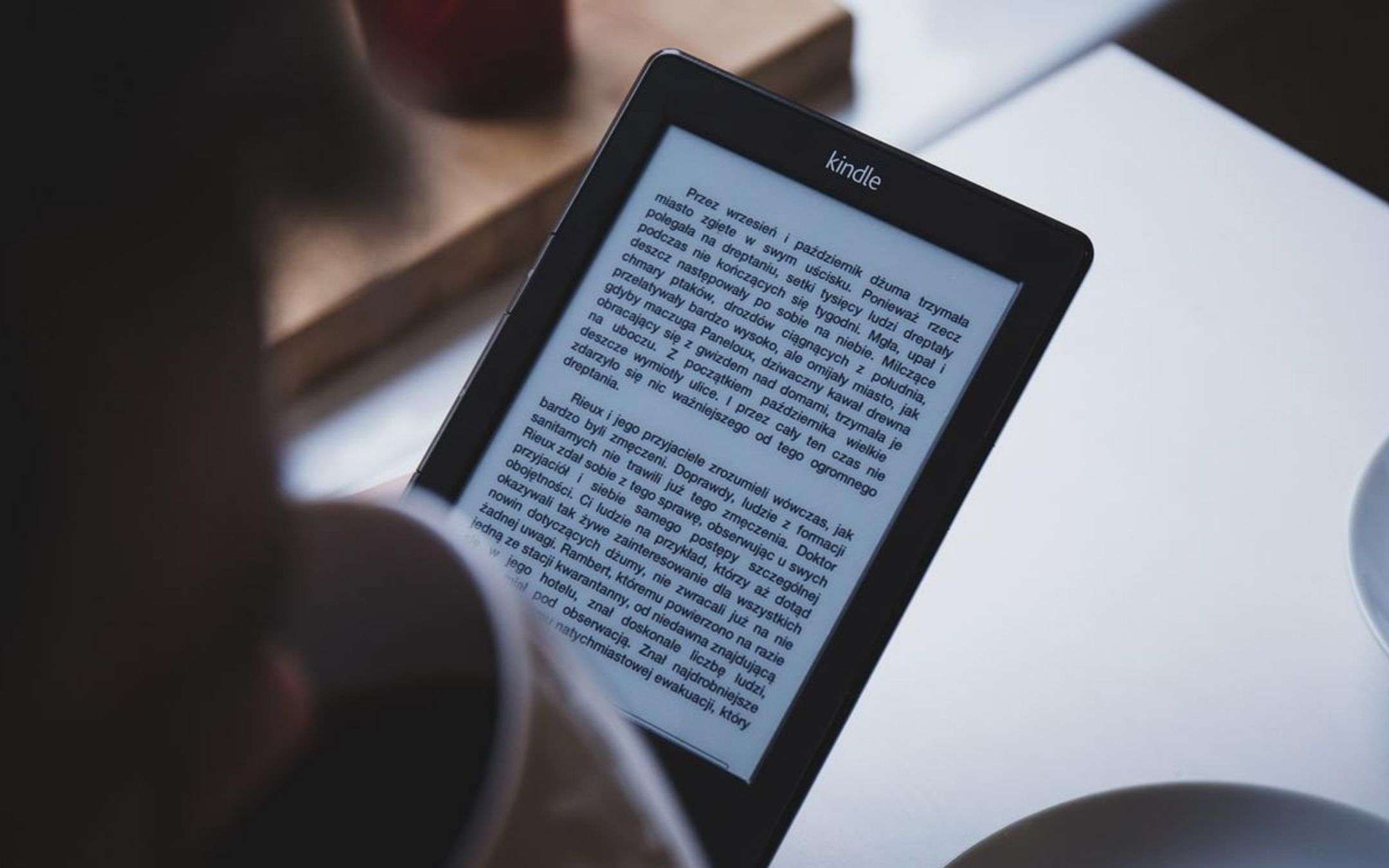 Dove trovare ebook gratis interessanti da leggere Dove trovare ebook gratis interessanti da leggere