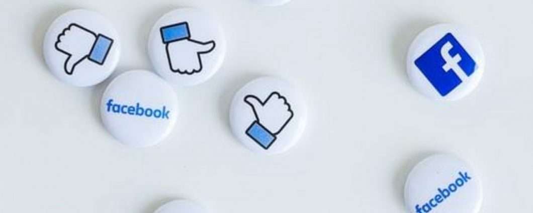 Facebook: اثنين من ردود الفعل الجميلة الجديدة 5