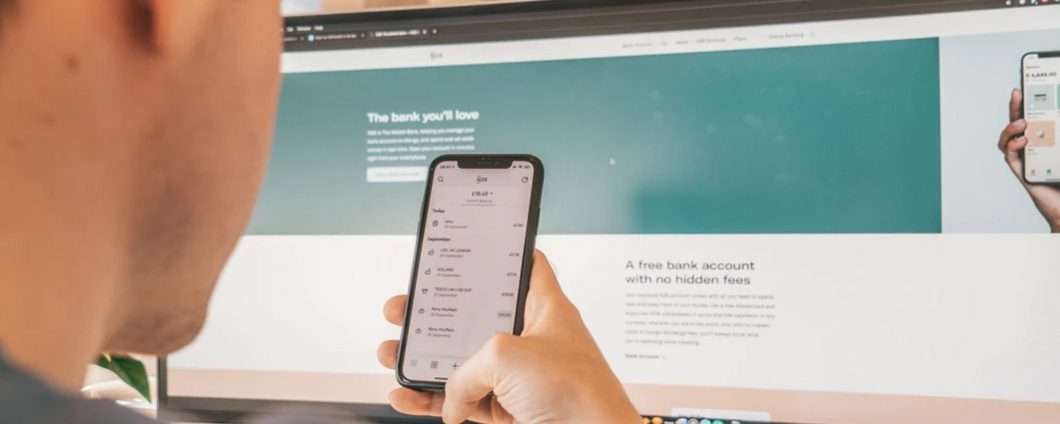 Banca N26: почему выбирают его для покупок?