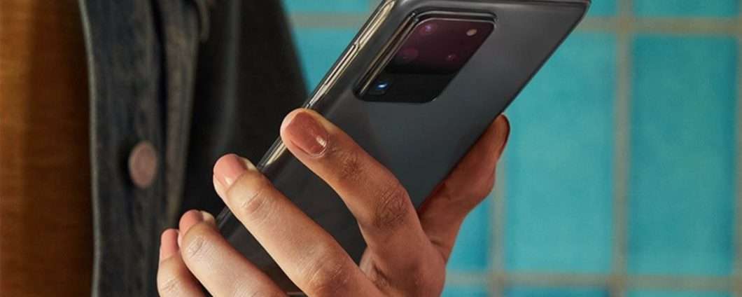 Download Samsung Galaxy S20 Ultra Smg988b Firmware Download Samsung Galaxy S20 Ultra Smg988b Firmware