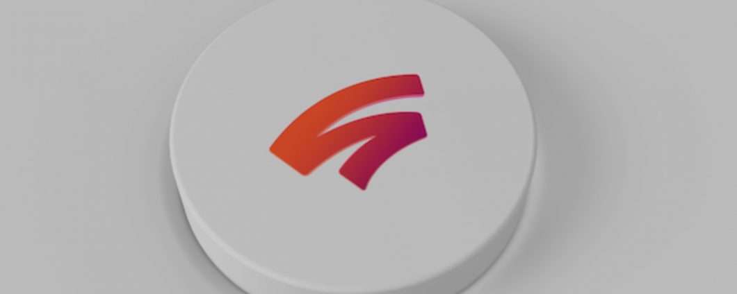 Google Stadia: تأكيد ألعاب جديدة وجوقة 170