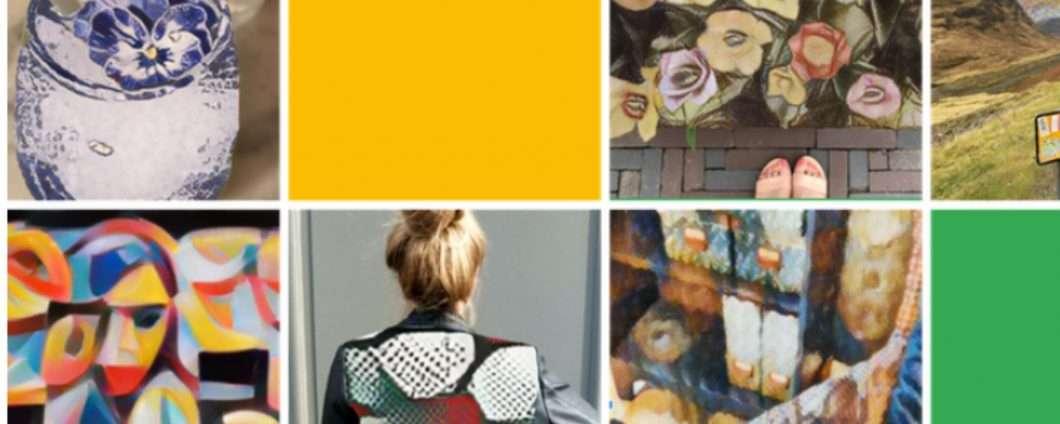 أنشئ أعمالًا فنية باستخدام Google Arts and Culture 12