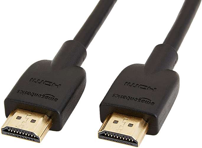 I migliori splitter HDMI I migliori splitter HDMI