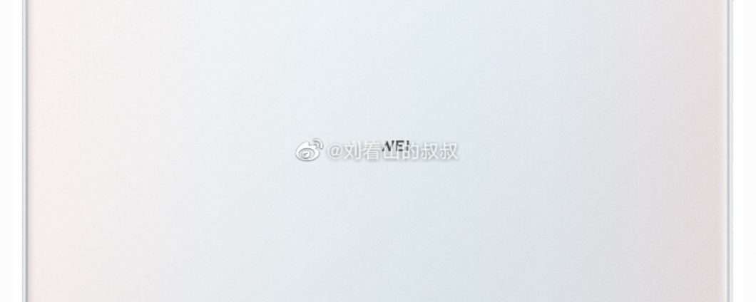 يصل Huawei MatePad 10.4 في 23 أبريل في الصين 13