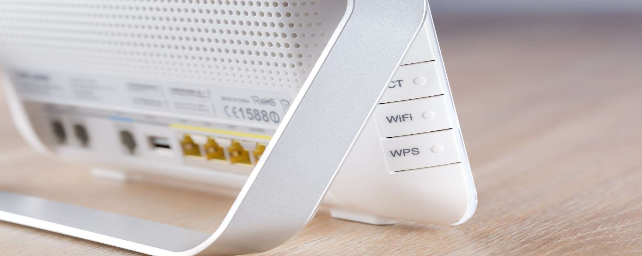 Modem router WiFi: guida ai migliori sul mercato