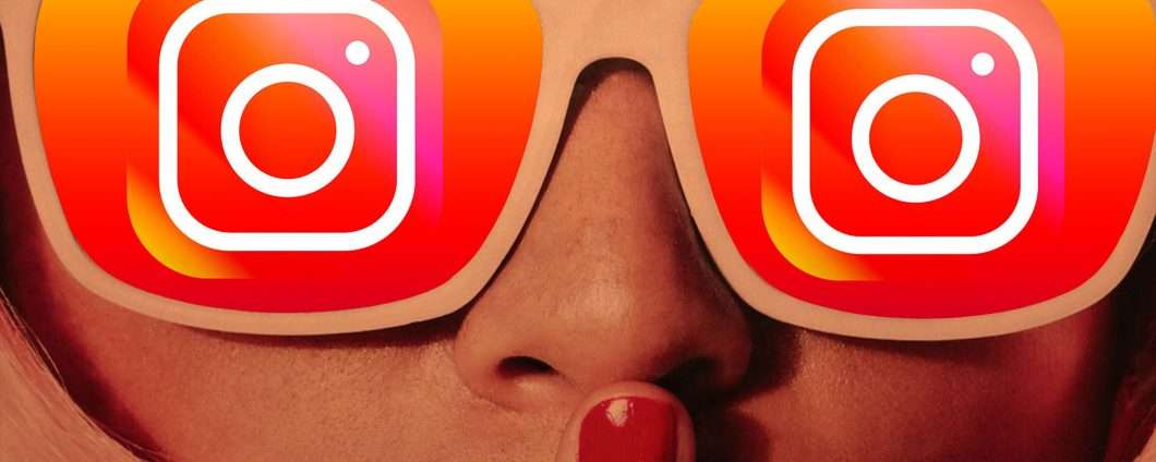 Instagram القصص: اكتشف ما إذا كان قد تم حظرك 27