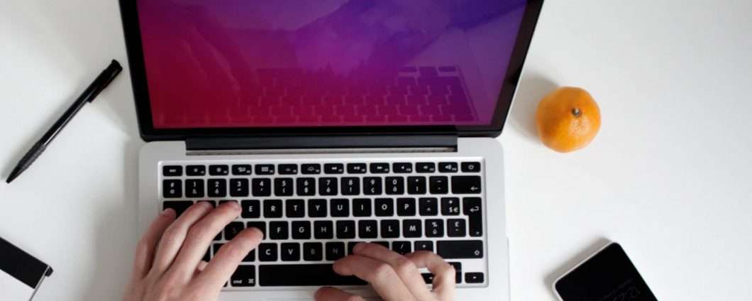Instagram: أخيرا مباشرة أيضا من سطح المكتب