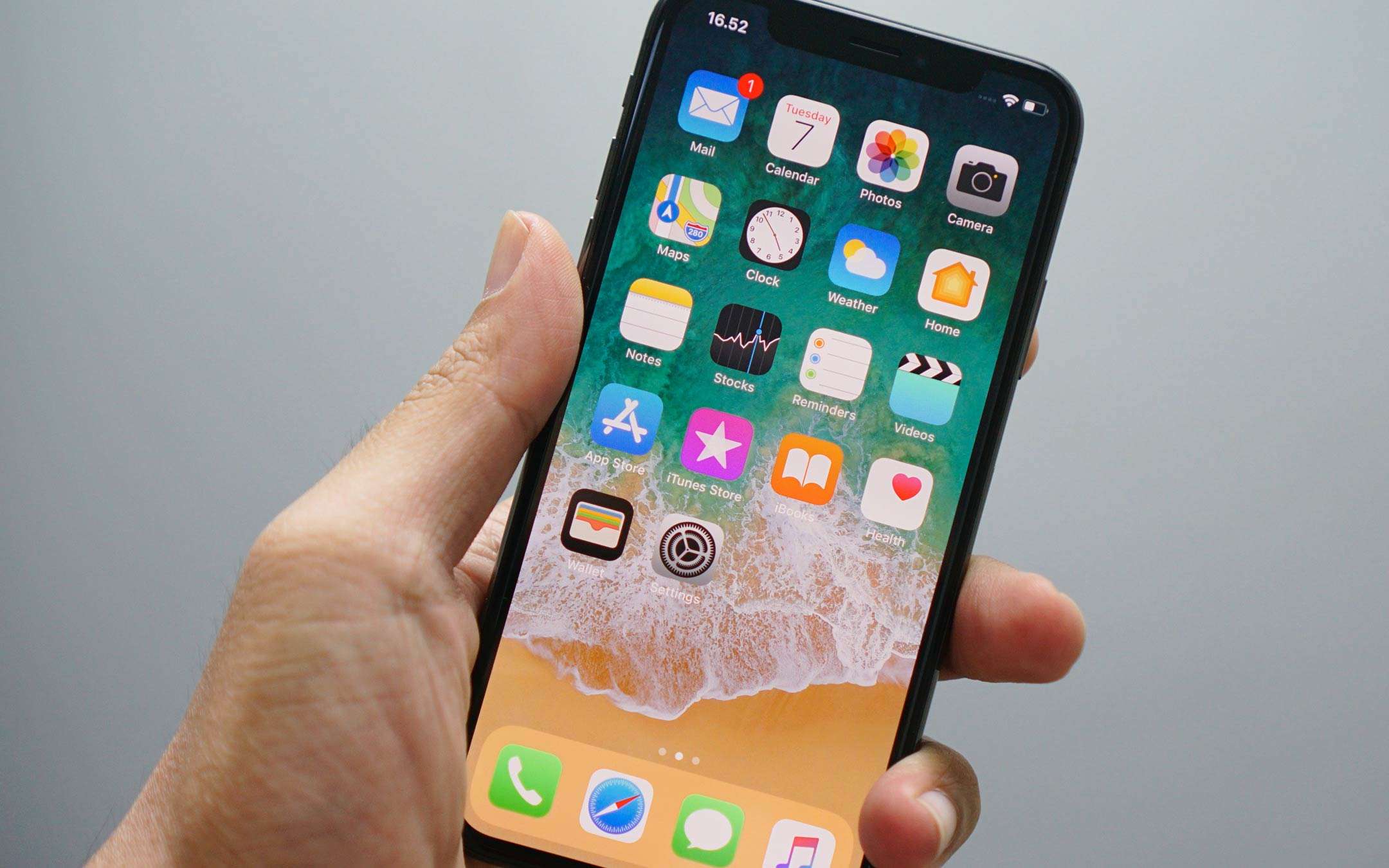Contact tracing, atto primo: ecco la beta release