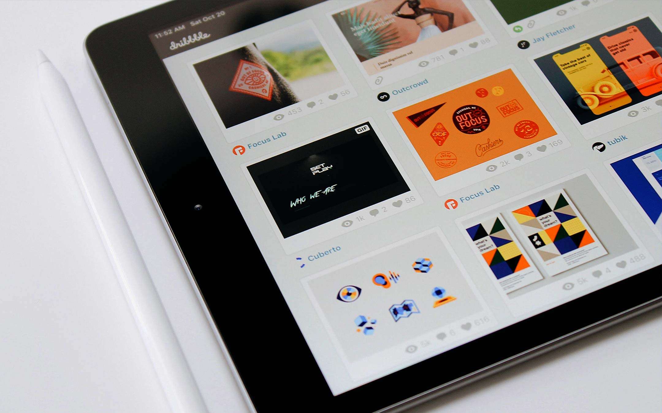 iPad: un modello con Touch ID in display nei piani iPad: un modello con Touch ID in display nei piani
