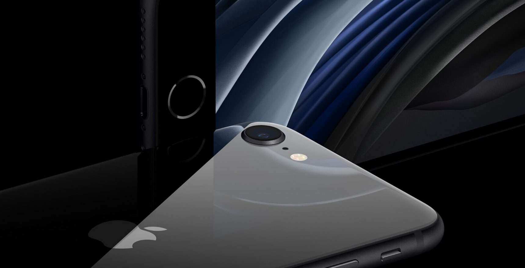 Apple Iphone Se Non Ha Il Chip U1 Cosa Cambia