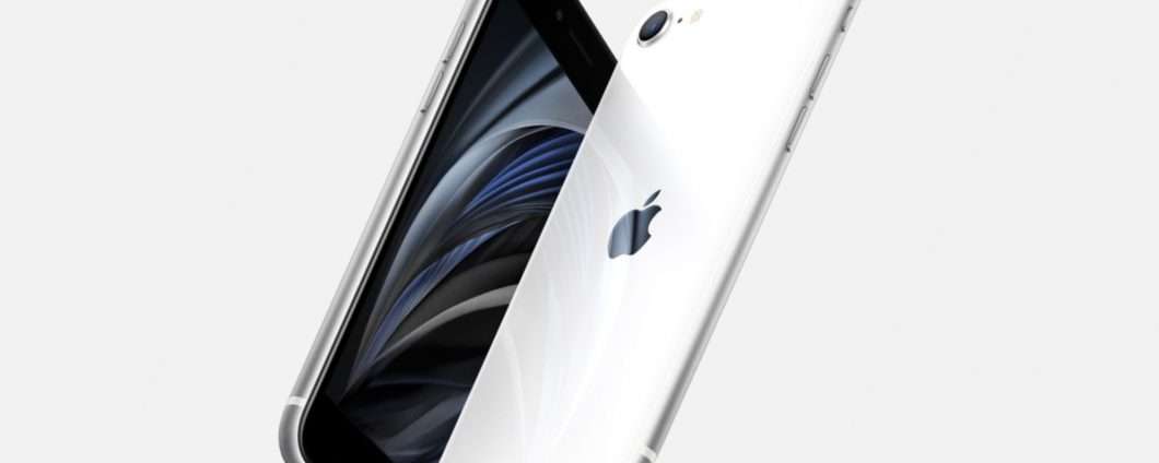 iPhone SE 2020: 3 أشياء ليس لديها ، لكننا أردنا 153