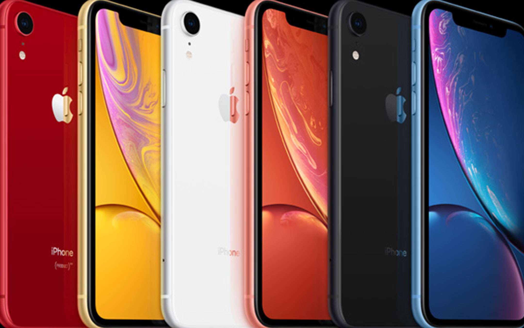 iPhone XR: -170€ su eBay e paghi in contrassegno iPhone XR: -170€ su eBay e paghi in contrassegno