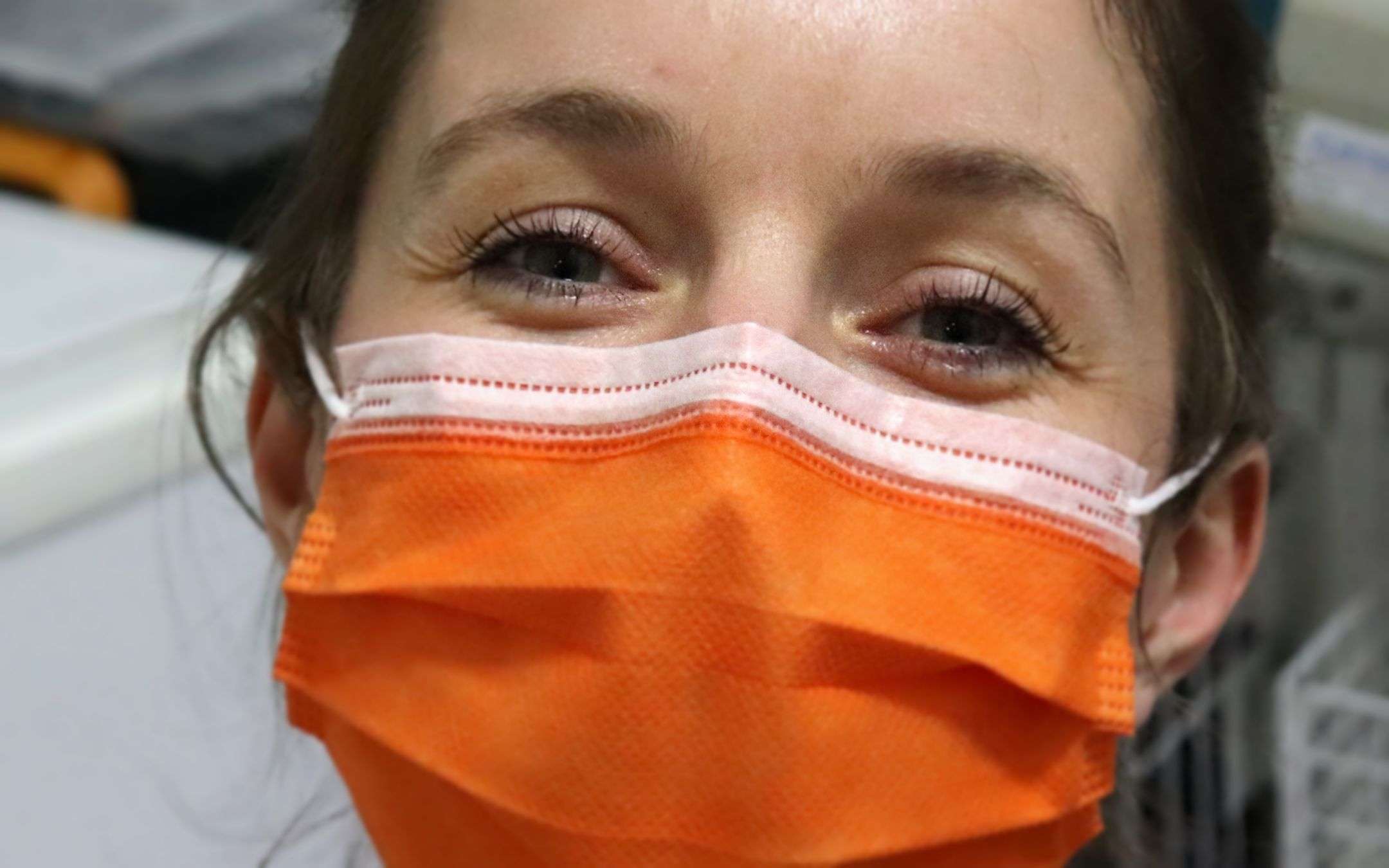 Sterilizzatore UVC: come disinfettare le mascherine
