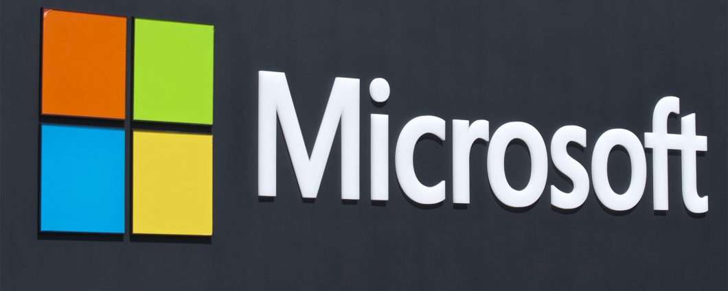 Microsoft: التسجيلات مفتوحة لـ Project XCloud 22