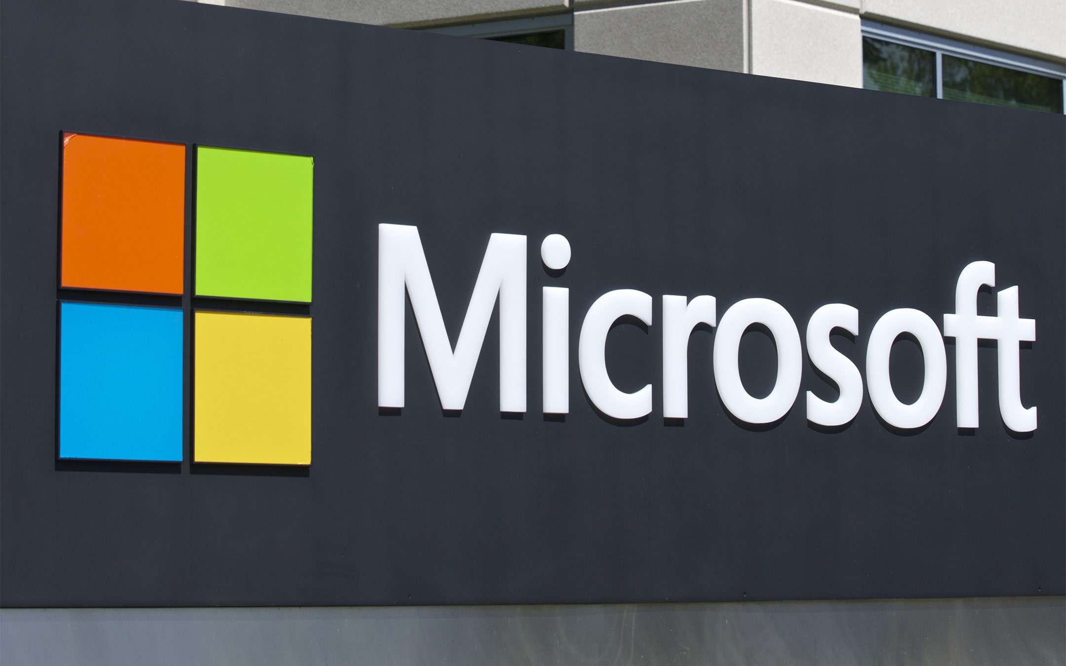 Microsoft: registrazioni aperte a Project XCloud