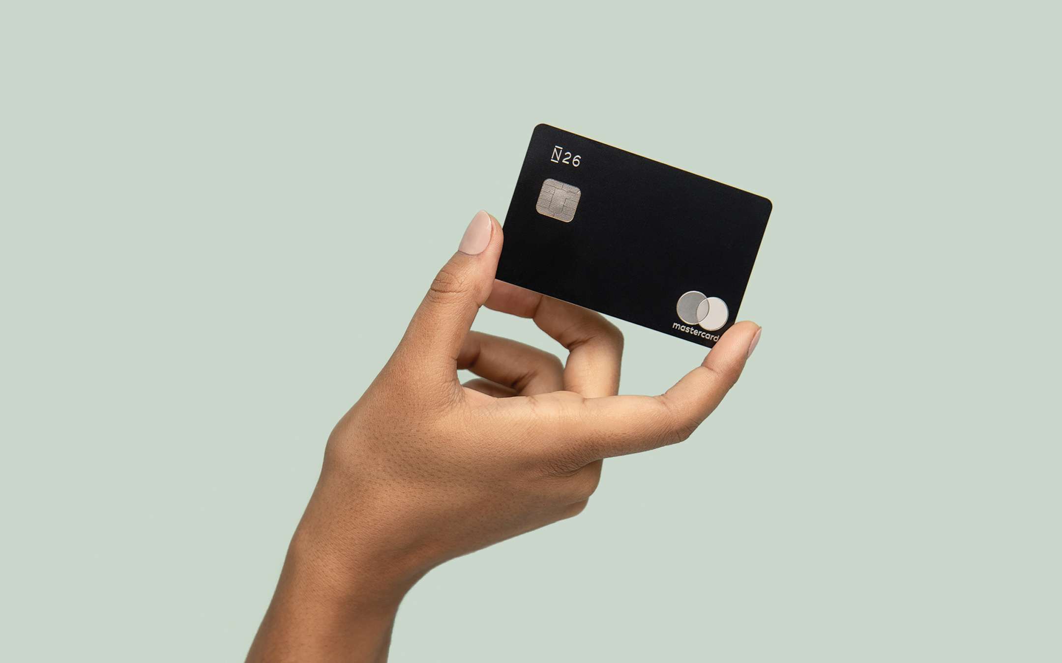 n26 banca migliore italia