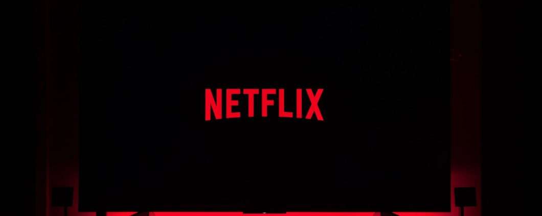 Netflix: أفلام وثائقية مجانية للطلاب والمعلمين