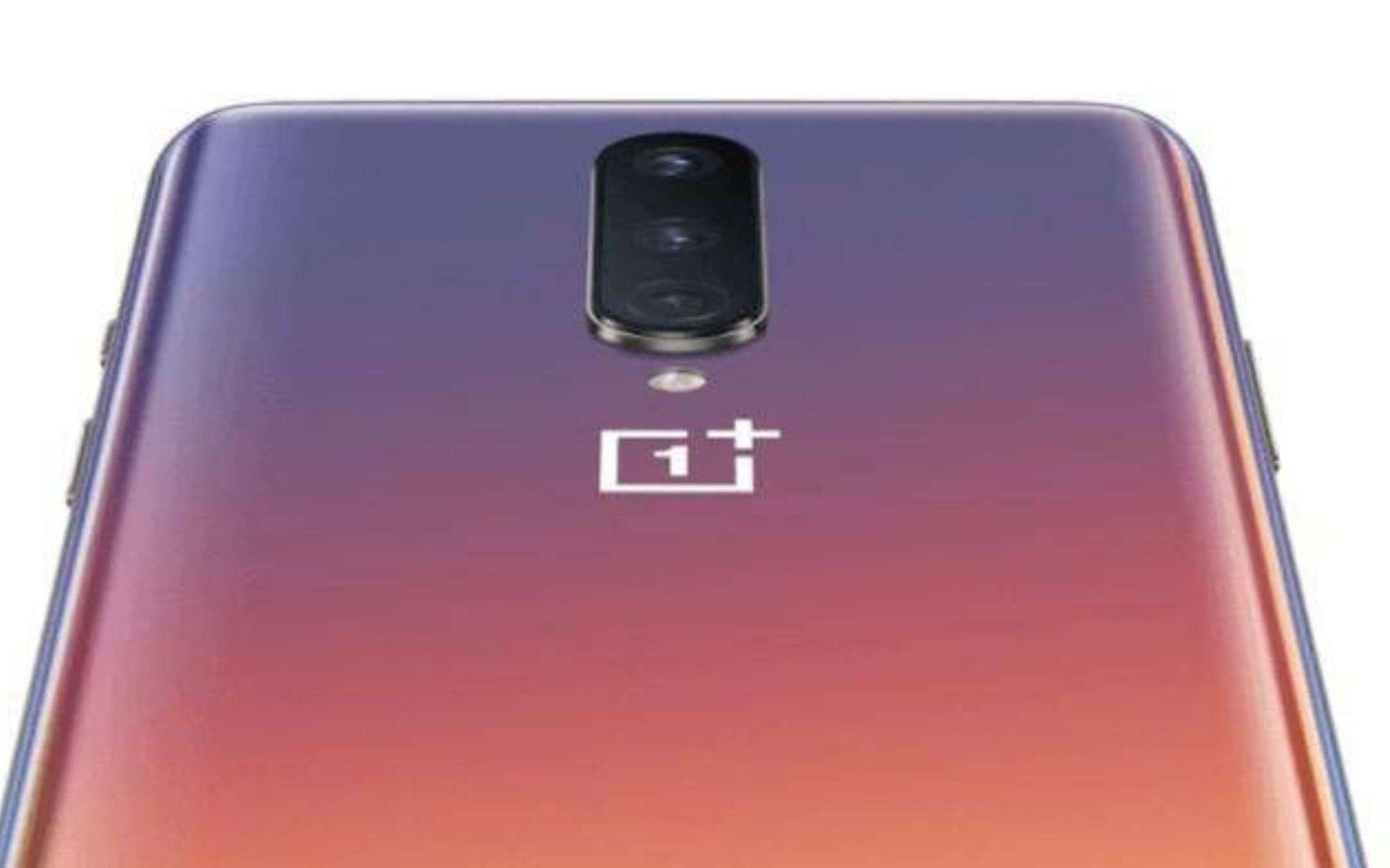 OnePlus 8 arriva oggi: il primo video hands-on