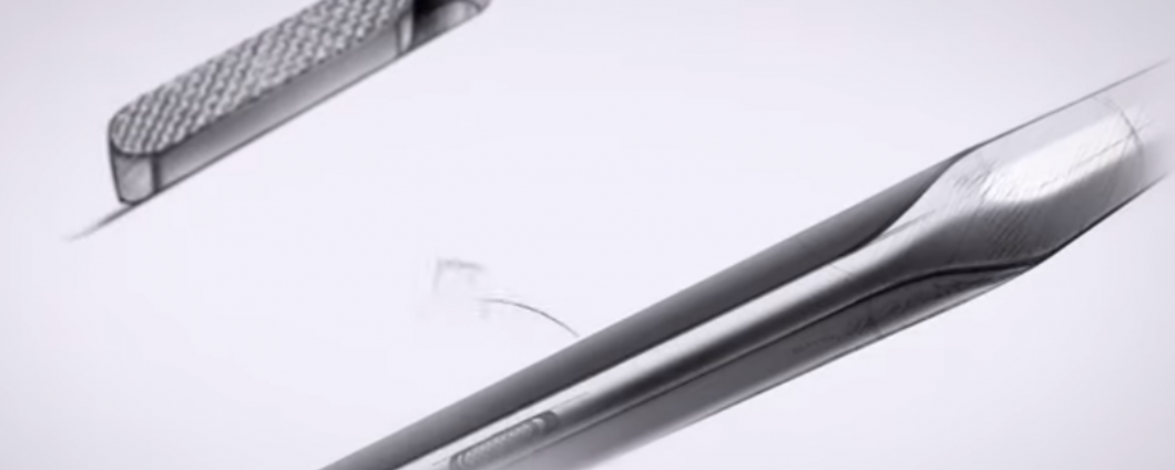 OnePlus 8: الرئيس التنفيذي يكشف سر التصميم 95