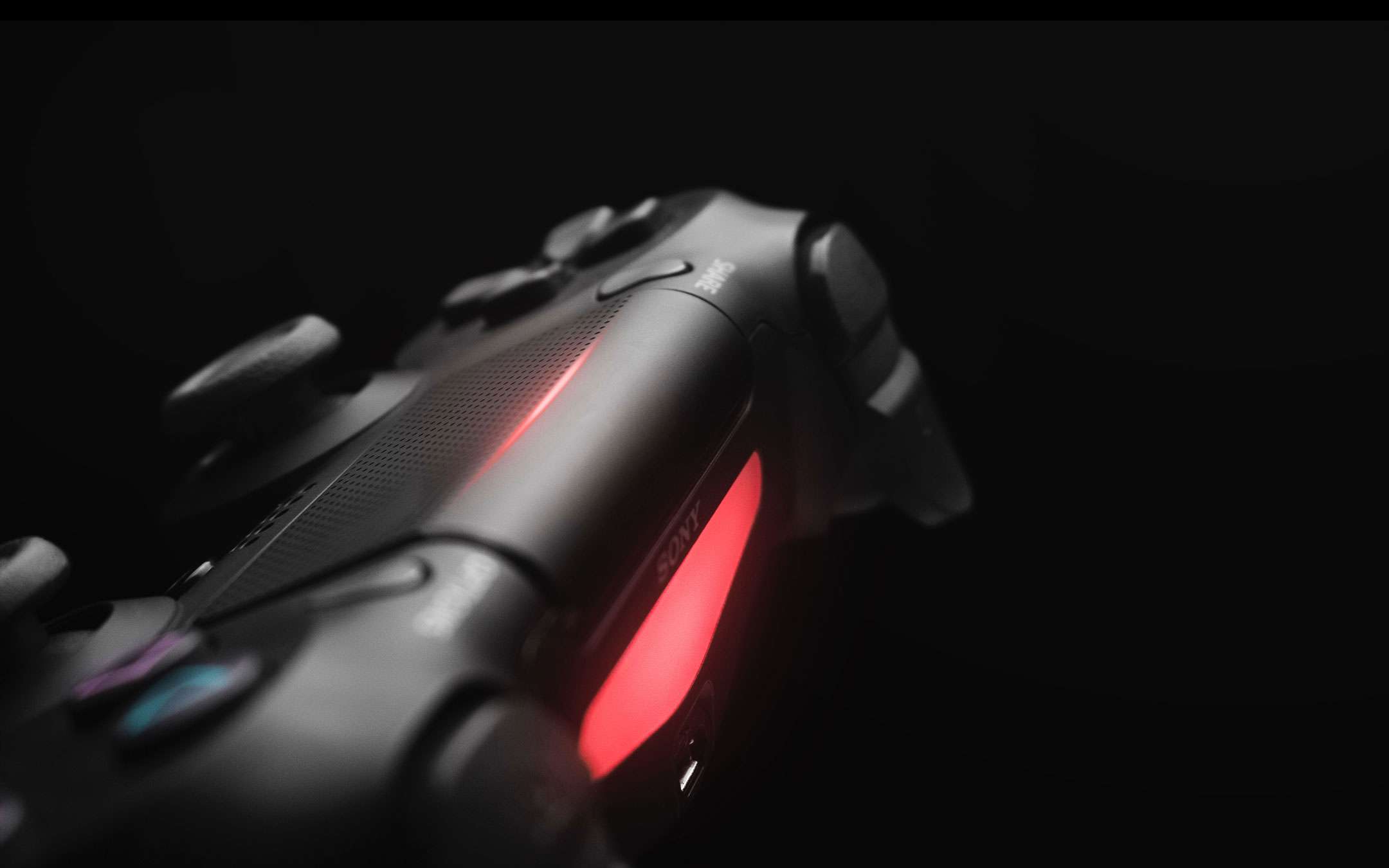 PlayStation 5: forse solo poche unità al lancio PlayStation 5: forse solo poche unità al lancio