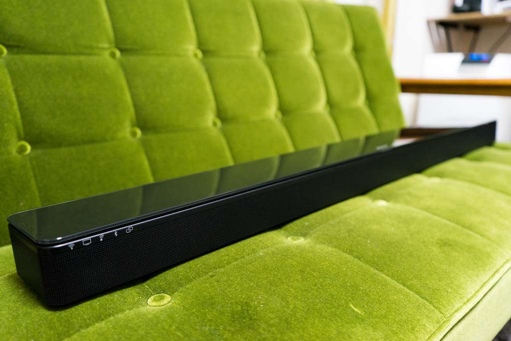 soundbar: prezzi e offerte