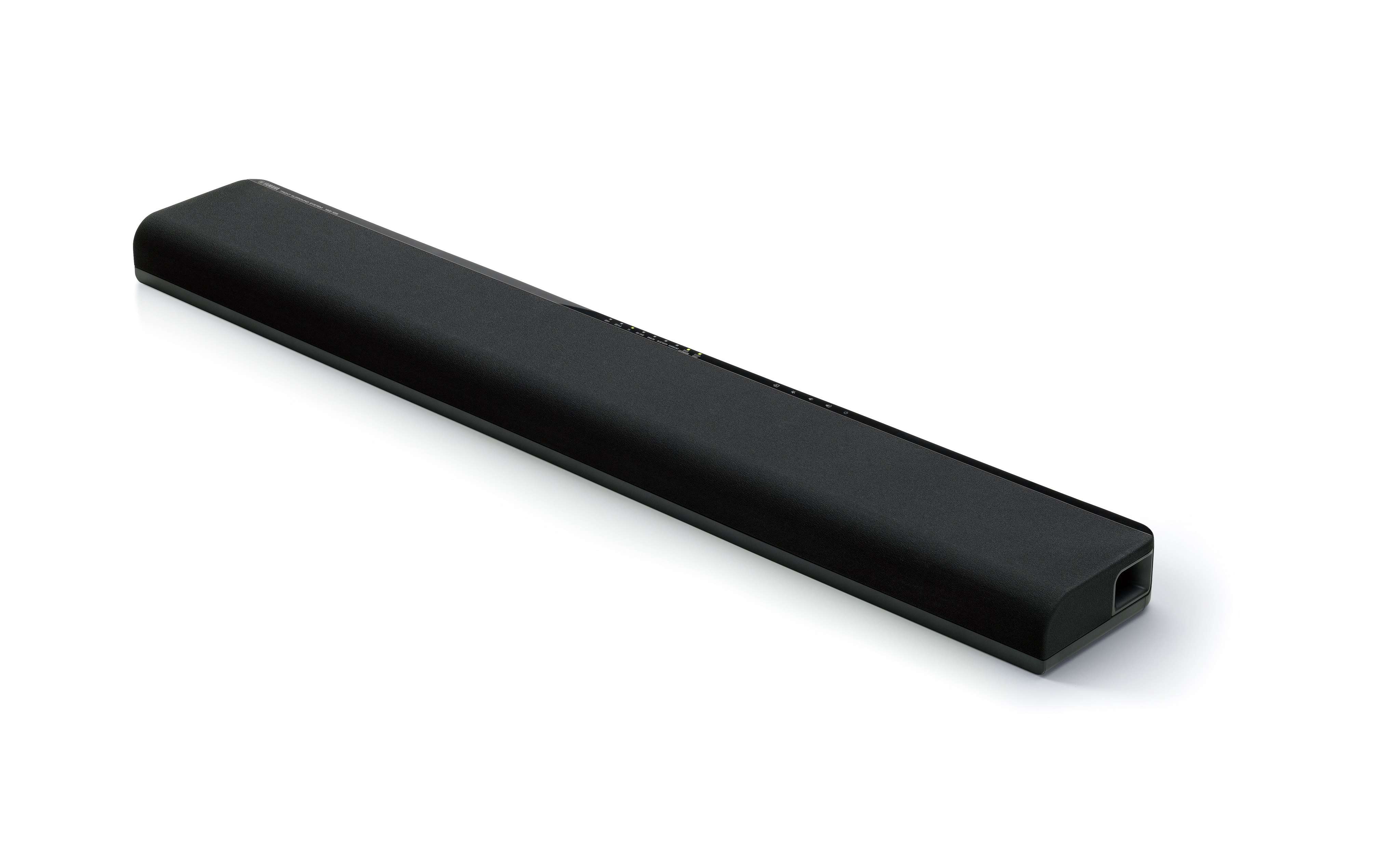 soundbar yamaha yas 105