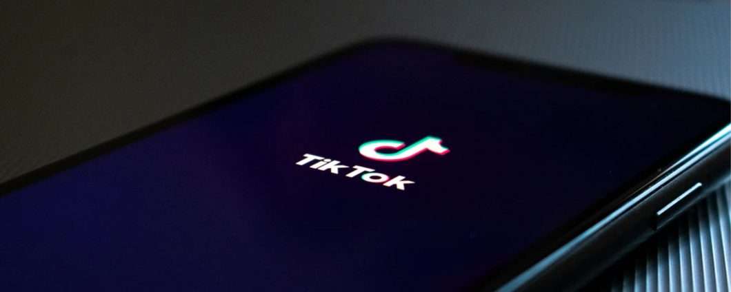 TikTok: مبادرات لمكافحة فيروس كورونا