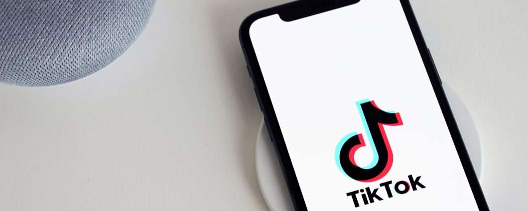 TikTok هو تطبيق يحطم الرقم القياسي مع طفرة تنزيل 110