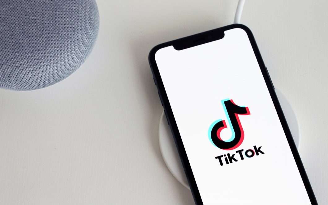 TikTok è l’app dei record con un boom di download